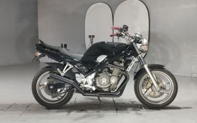 SUZUKI BANDIT250-1 GJ74A