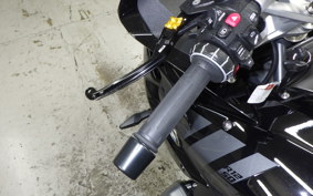 BMW R1250RS PREMIUM LINE 2024