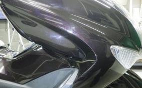 YAMAHA MAJESTY 250 Gen.4 SG20J