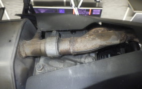 KAWASAKI NINJA 400R 2013 ER400B