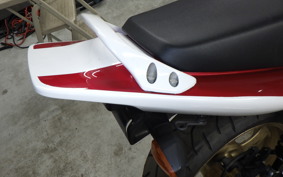 HONDA CB400 SUPER BOLDOR VTEC A 2013 NC42