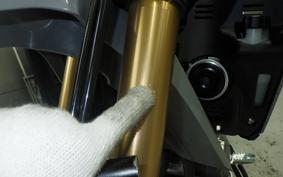 HONDA CRF250L 2020 MD47