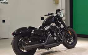 HARLEY XL1200X 2022