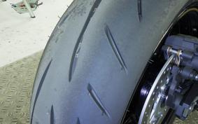 KAWASAKI NINJA 1100SX 2026 ZXT10H
