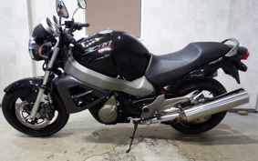 HONDA X11 2000 SC42