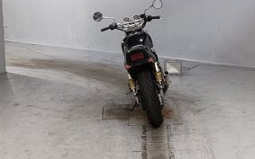 YAMAHA XJR400 1996 4HM