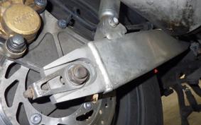 HONDA CB400SF VTEC K NC39