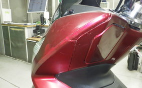 HONDA PCX 125 JF56