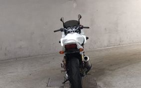 HONDA CB400SFV-4 BOLDOR 2013 NC42