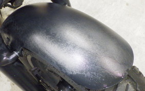 HONDA REBEL 250 S 2021 MC49