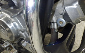 HONDA V45 MAGNA 1990