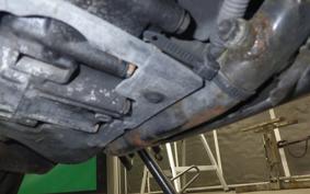 HONDA DN01 2008 RC55