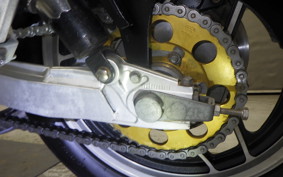 SUZUKI GSX750S KATANA 1983 GS75X