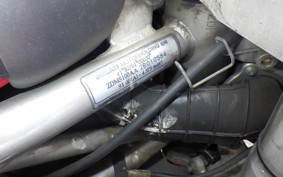 DUCATI ST2 2003