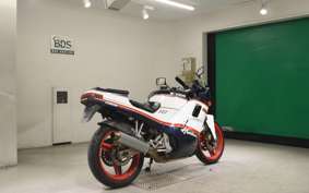 HONDA CBR250R MC17