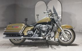 HARLEY FLHR 1580 2007 FB4