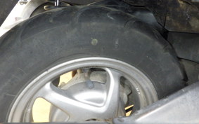 HONDA LEAD 110 JF19