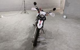 YAMAHA SEROW 250 DG17J