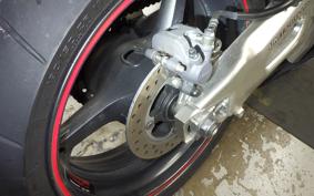 HONDA CBR1000RR 2006 SC57