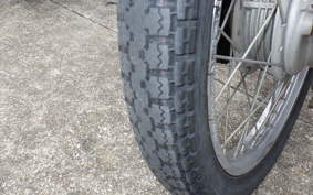 YAMAHA YB-1 Gen.2 UA05J