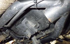 KAWASAKI ESTRELLA CUSTOM BJ250A