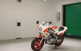 YAMAHA YSR80 2007 2GX