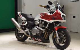 HONDA CB1300SF SUPER BOLDOR 2007 SC54