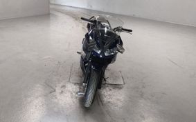 KAWASAKI NINJA 400R 2011 ER400B