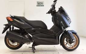 YAMAHA X-MAX 250 SG70J