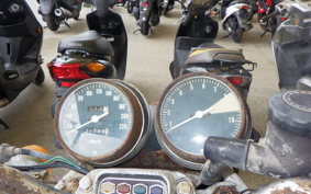 HONDA CB750 1975 CB750