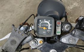 SUZUKI K50 K50