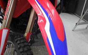 HONDA CRF250 GEN 2 RALLY MD47