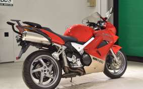 HONDA VFR800 2007 RC46