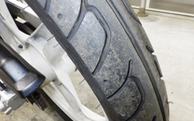 HONDA NS50F 2022 AC08