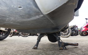 HONDA ﾍﾞﾝﾘｨ50-2