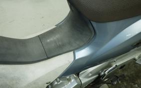 HONDA C110 SUPER CUB JA10