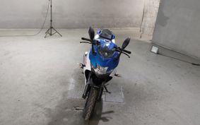 SUZUKI JIKUSA-SF250 ED22Y