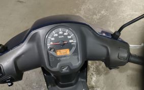 HONDA  TACT  BASIC  AF79