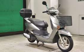 HONDA LEAD 110 JF19