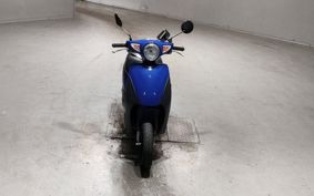 SUZUKI LET's CA4AA