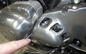 MEGURO K3 2021 EJ800B