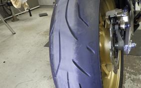HONDA CBR250RR A 2025 MC51