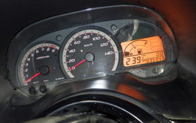 YAMAHA MAJESTY 250 Gen.4 SG20J