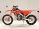 Фото Honda CRF250RX 2005 с японского аукциона
