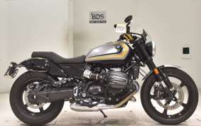 BMW R12ファースト EDITION 2024