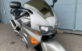 HONDA VFR800 2000 RC46