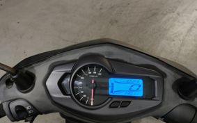 YAMAHA CYGNUS125XSR SEA5J