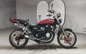 KAWASAKI ZEPHYR400K 2003 ZR400C