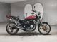 Фото Kawasaki ZEPHYR400K 2003 с японского аукциона