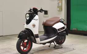 YAMAHA VINO 50 2010 SA54J